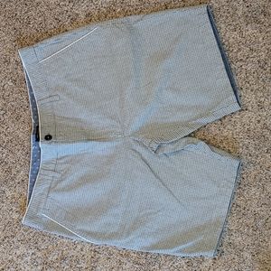 Ted Baker Shorts